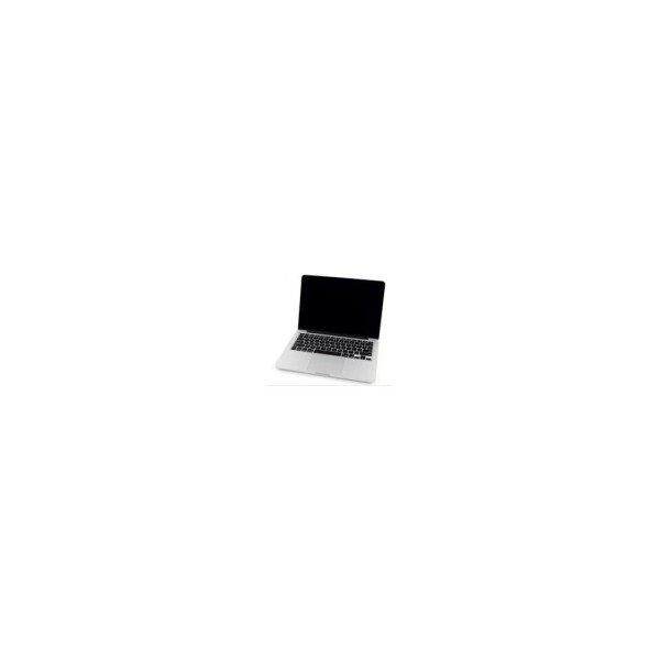 Pièces Macbook Rétina 13" A1502