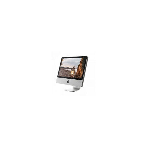 Pièces iMac 24" A1220 A1225