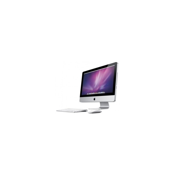 Pièces iMac 27" A1312