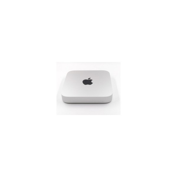 Pièces détachées Mac mini
