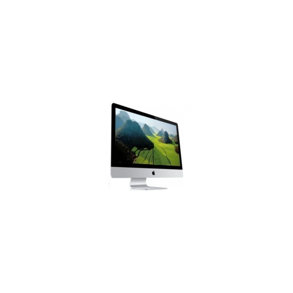 Pièces iMac 27" A1419