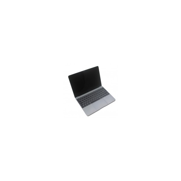 Pièces Macbook 12" A1534