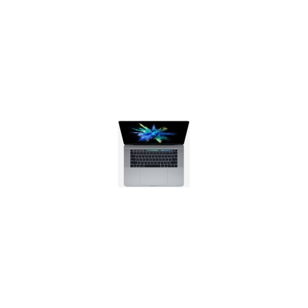 Pièces Macbook Rétina 15" A1707 TouchBar