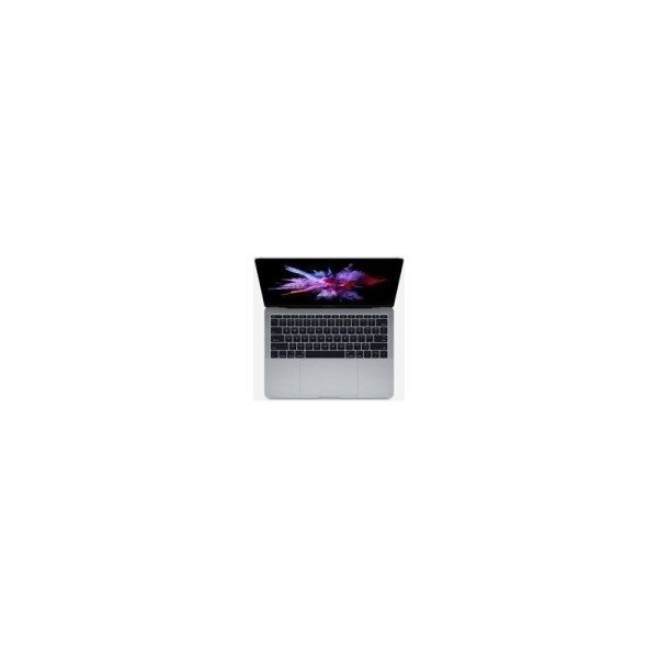 Macbook 13 A1708 Rétina