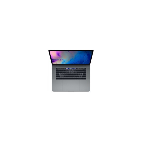 Macbook Pro 15 A1990