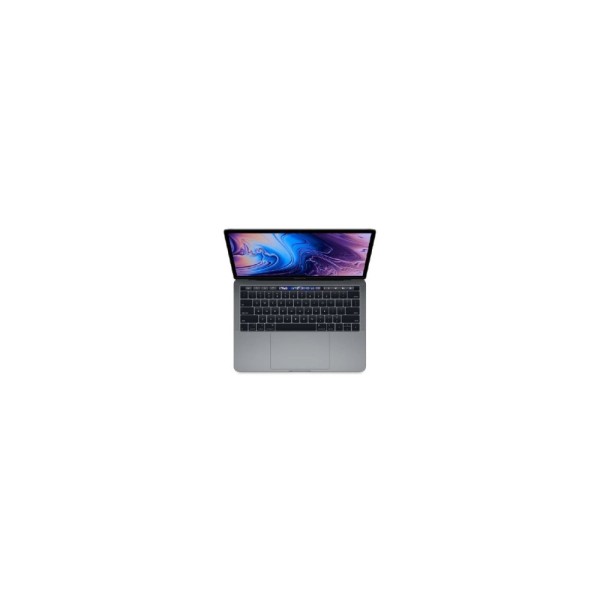 Macbook Pro 13 Touchbar A2159