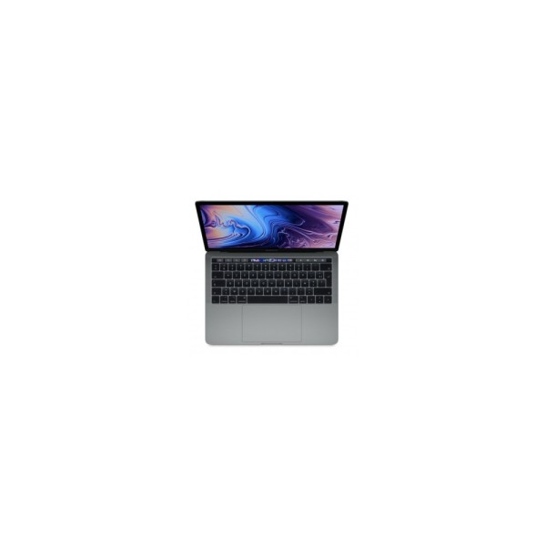 pièces de réparation pour Macbook Pro 13 A1989