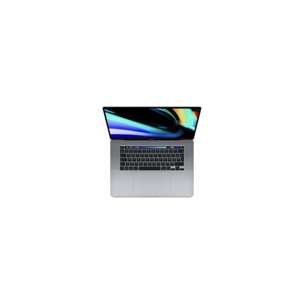 Macbook Pro 16 A2141
