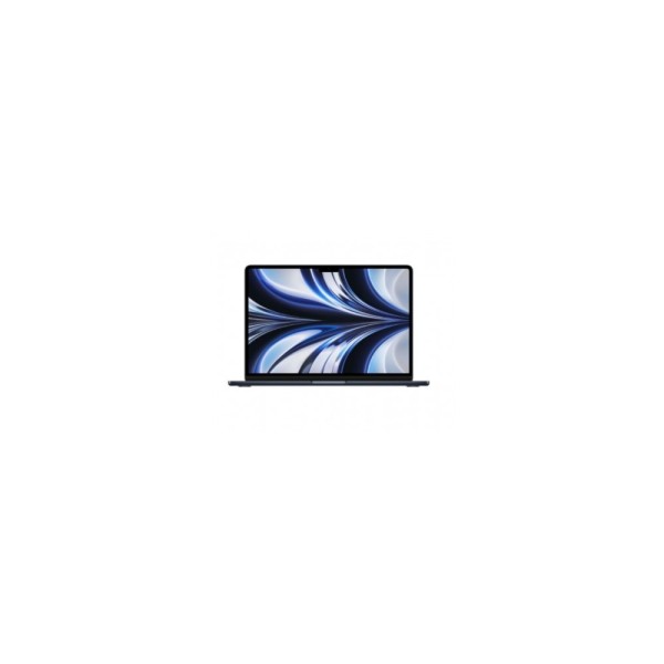 Macbook Air 13 A2681