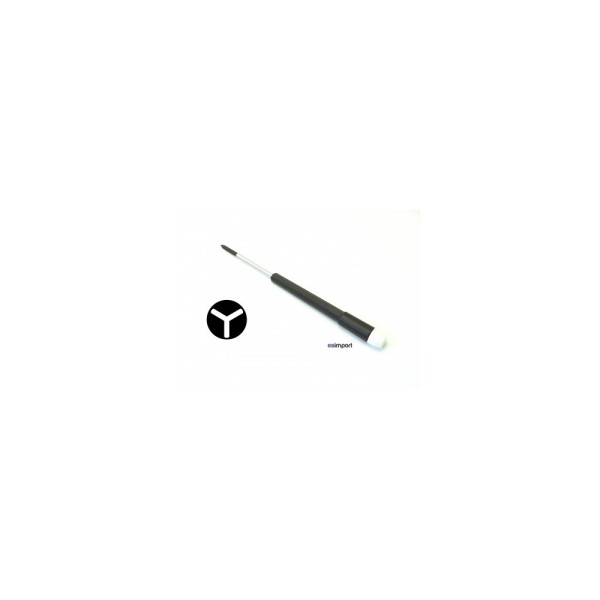 Outils de réparation Mac
