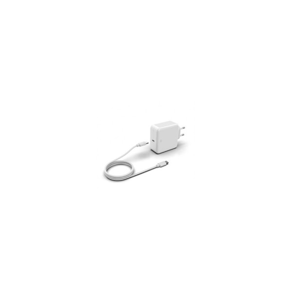 Chargeur Macbook