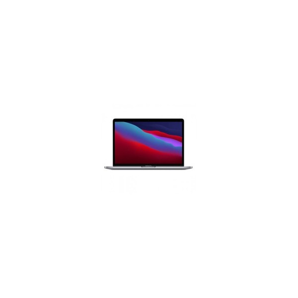 Pièces détachées Macbook