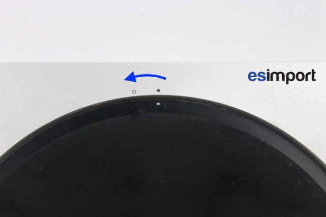 Démontage carte-mère Mac Mini A1347 Mi 2011