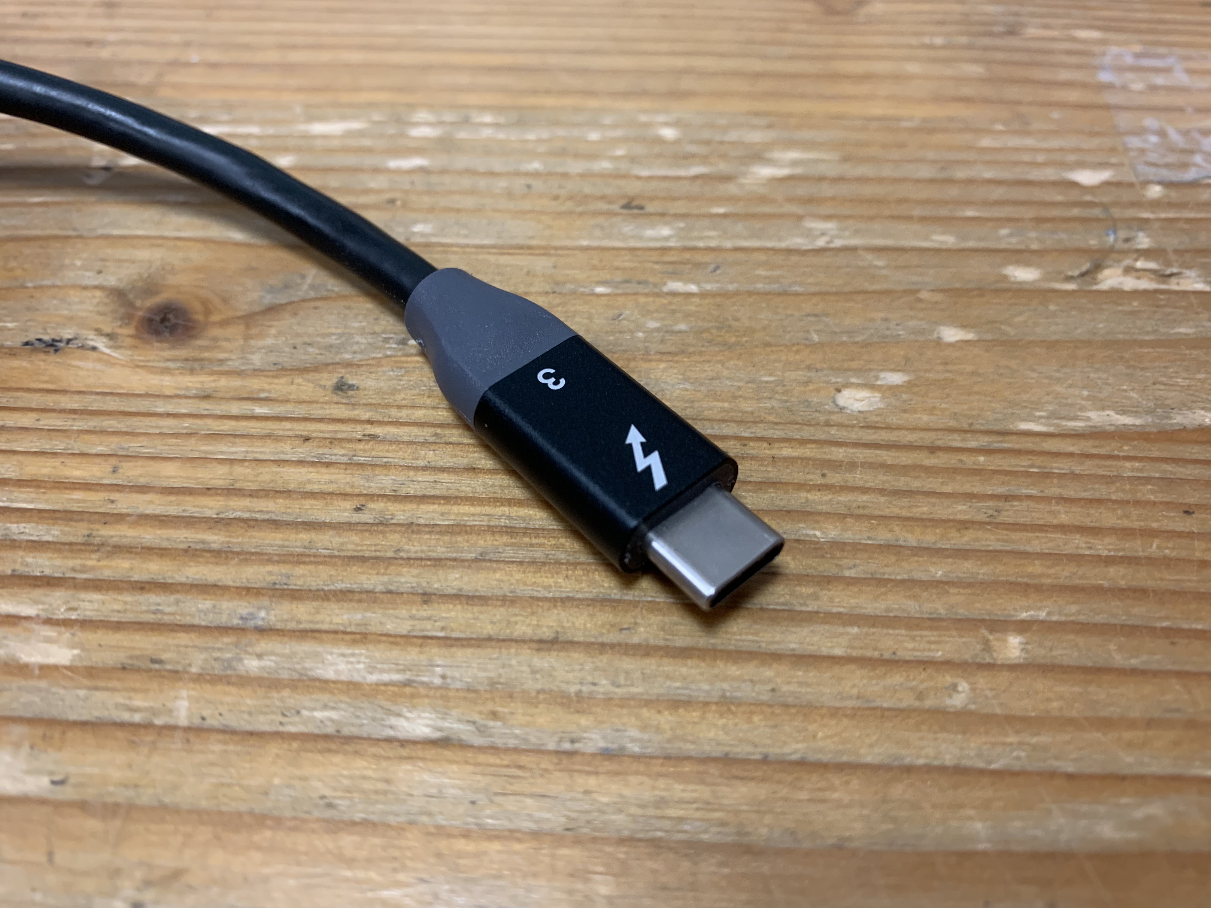 Transfert de données