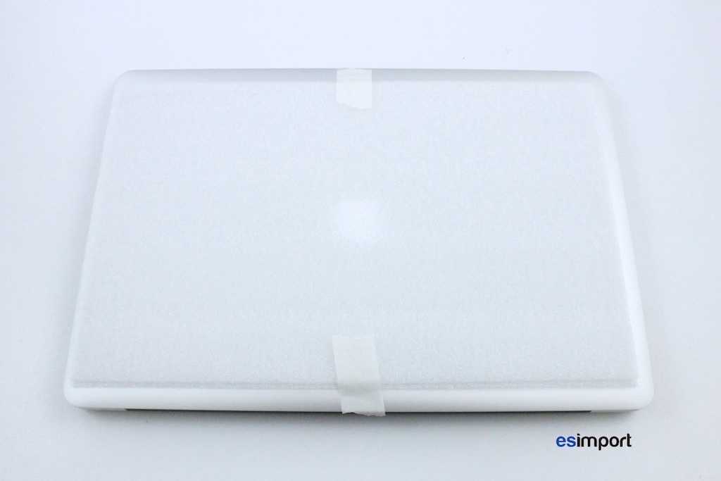 batterie MacBook Pro retina 15 2012