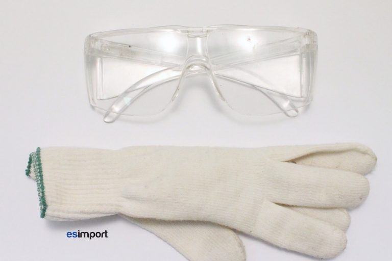 Remplacement de l’ensemble écran sur un iPod touch 5