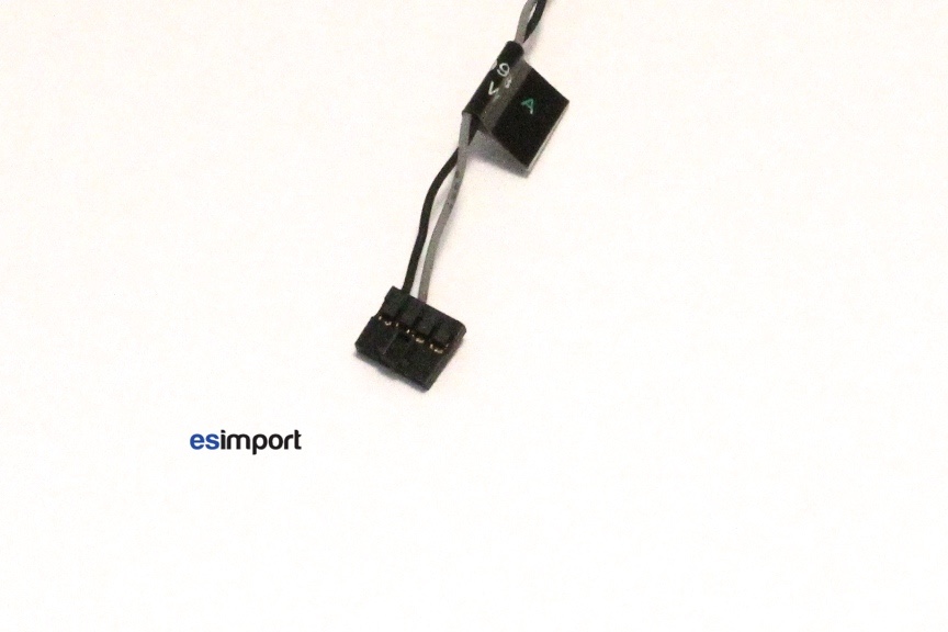 disque dur iMac 2009