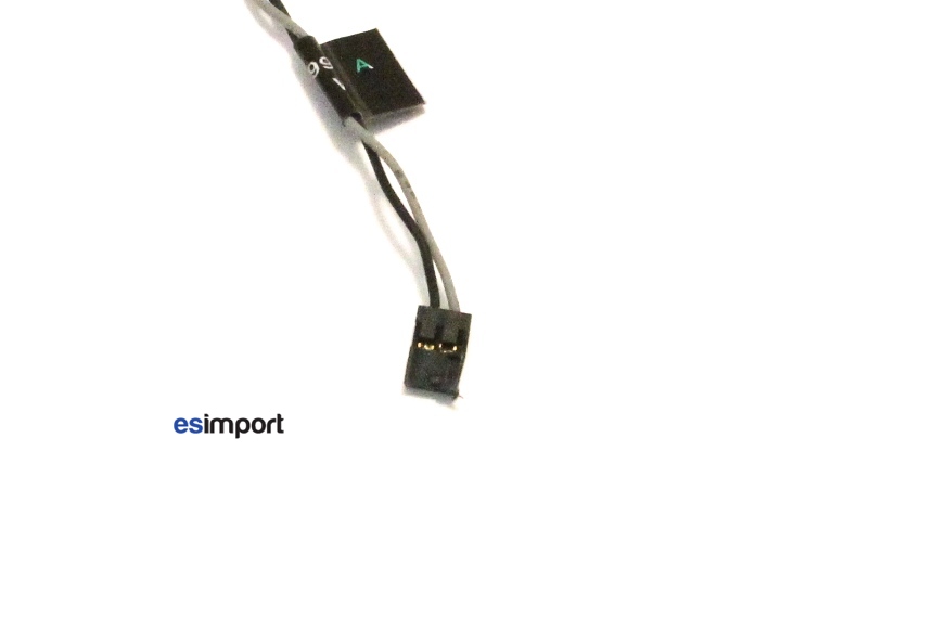 disque dur iMac 2009