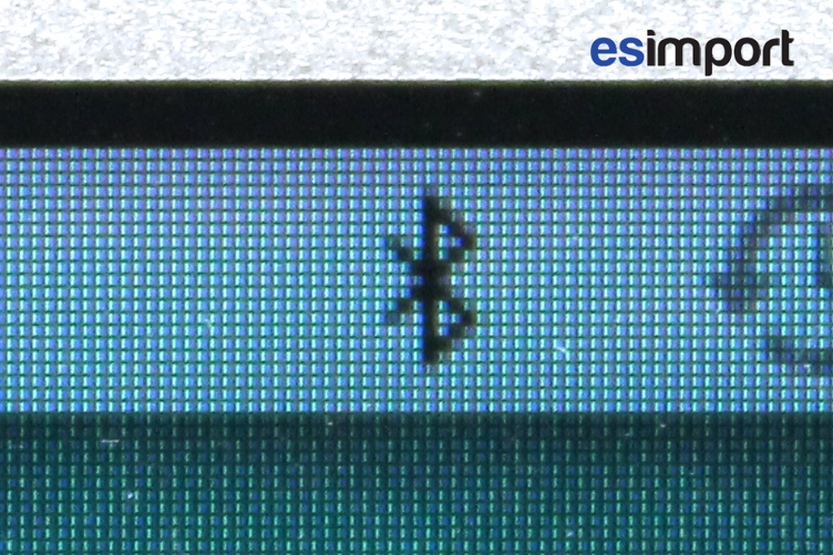 Changement de la carte airport (wifi/bluetooth) sur MacBook Air 11″ A1370 (fin 2010)