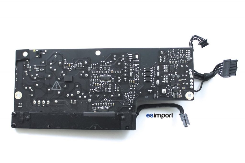 10-RECTO-ALIMENTATION-IMAC-21-5P-FIN-201