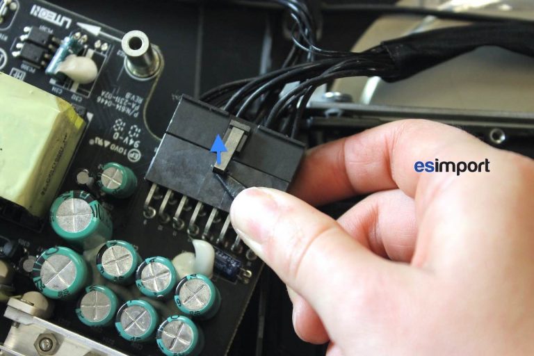 04-SOULEVER-BRAS-CONNECTEUR-ALIMENTATION