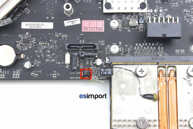 02-deconnecter-sonde-temperature-carte-graphique-imac-27p-a1312
