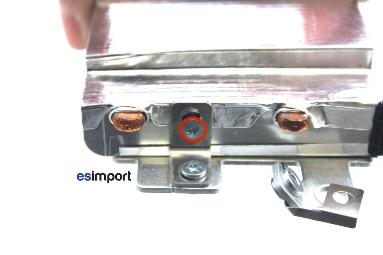 03-devisser-vis-torx-9-support-carte-graphique-imac-27p-a1312