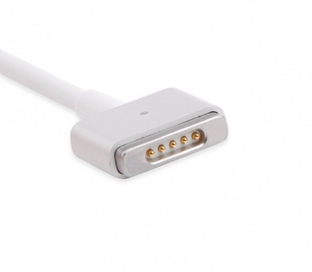 chargeur macbook pro