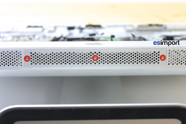 01-RETIRER-TRAPPE-RAM-3-VIS-CRUCIFORMES-