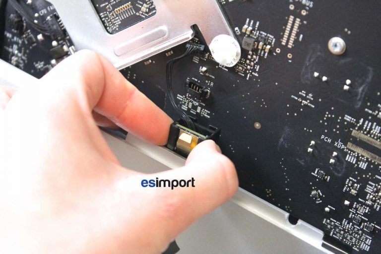 09-SORTIR-CARTE-INFRAROUGE-IMAC-27-POUCE