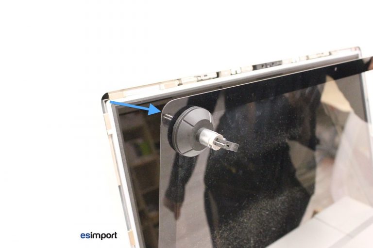 1-ouverture-vitre-imac-27-pouces