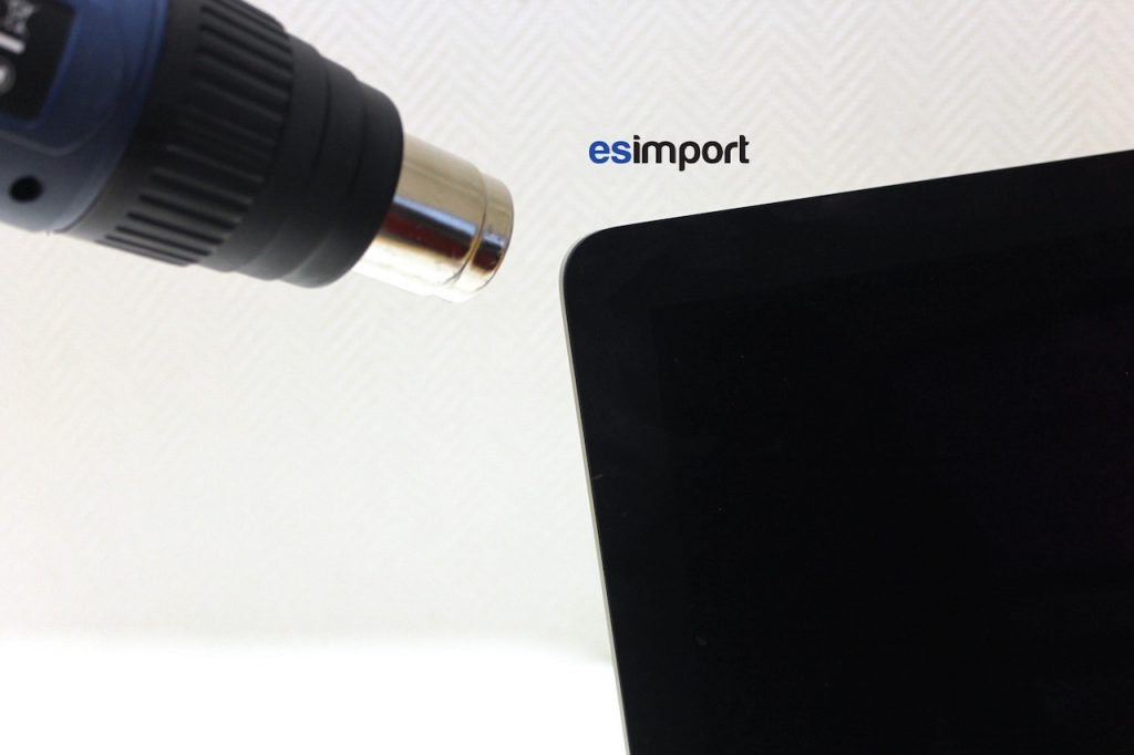 01-CHAUFFER-DECAPEUR-THERMIQUE-COIN-ECRA