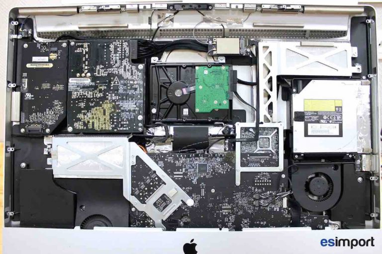 00-ECRAN-DEMONTE-IMAC-27-POUCES-A1312-MI