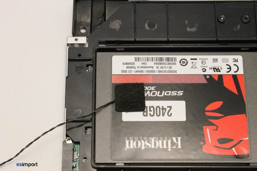 14-REMONTAGE-CAPTEUR-TEMPERATURE-1024x68