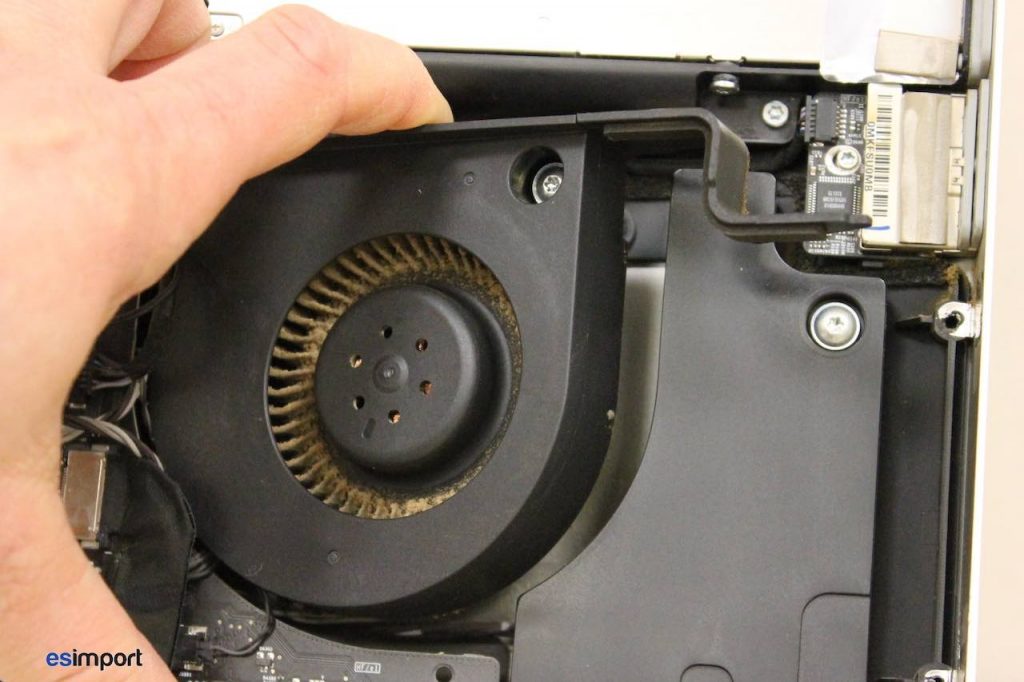 2-DEMONTER-VENTILATEUR-1024x682.jpg