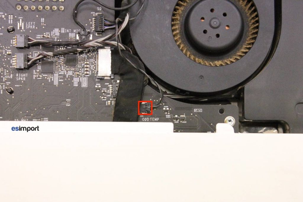 3-CABLE-CAPTEUR-TEMPERATURE-LECTEUR-OPTI