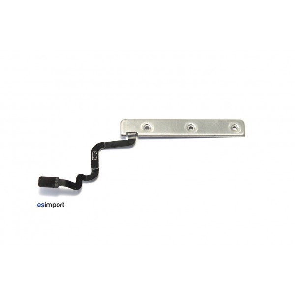 TEMOIN CHARGE BATTERIE